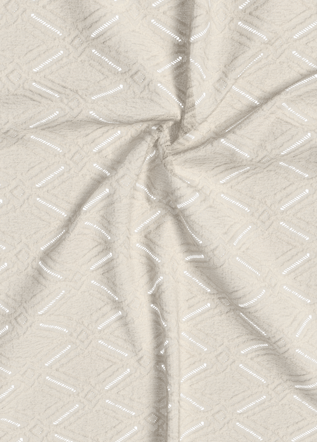 VIFERO Top - Birch - VERO MODA & VILA Bergvik